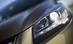 Ford Escape 2013 года